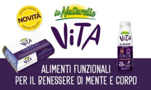 Naturelle Vita
