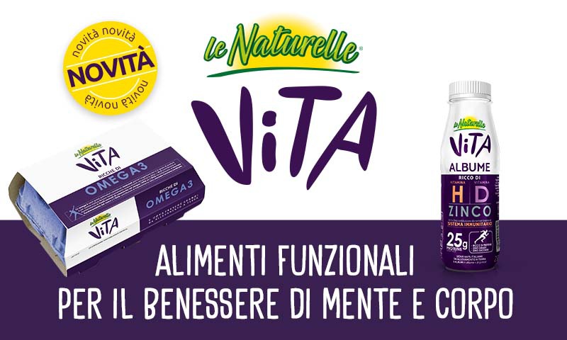 Naturelle Vita