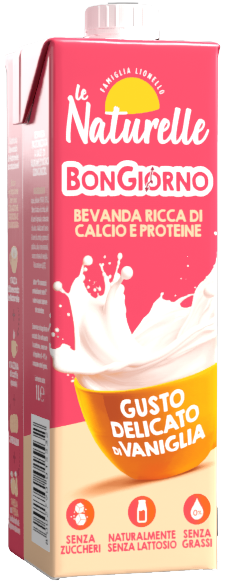 BonGiorno-01